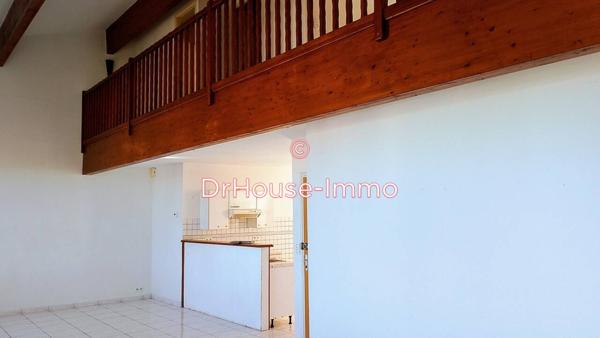 Immeuble à vendre 8 pièces de 250 m²