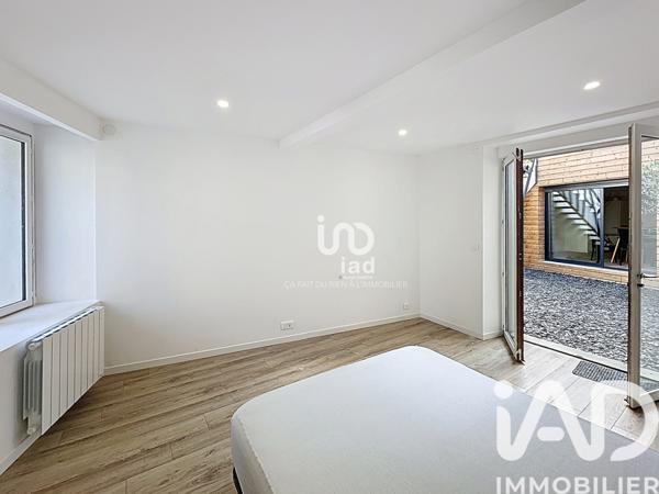 Maison à vendre 6 pièces 140 m² Verzy