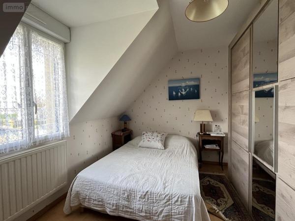 Maison à vendre à Cancale en Ille-et-Vilaine (35260), ref : 35021-2130