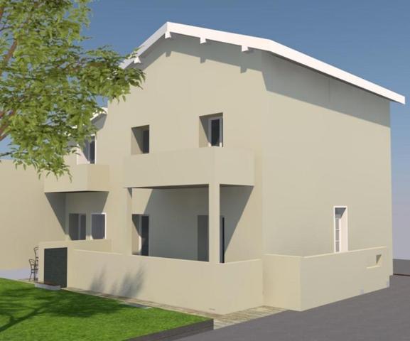 Appartement à vendre |  Vénissieux |  2 pièces | 29 m²