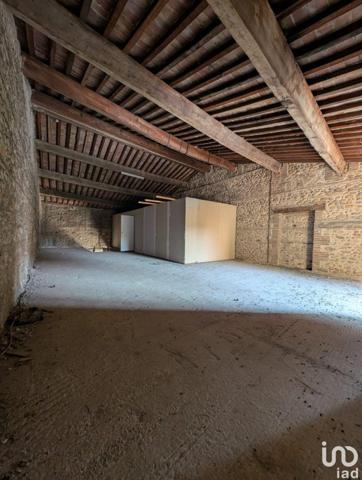 Boutique/Local commercial à vendre 230 m² Sainte-Marie-la-Mer