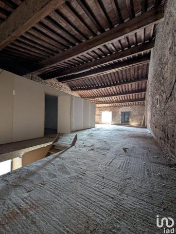 Boutique/Local commercial à vendre 230 m² Sainte-Marie-la-Mer