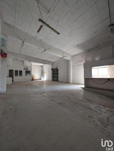 Boutique/Local commercial à vendre 230 m² Sainte-Marie-la-Mer