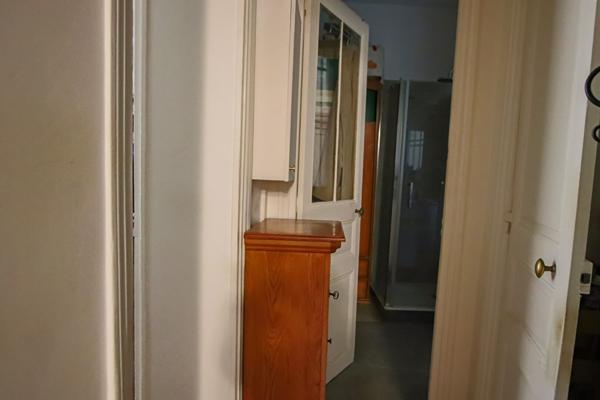 Appartement Paris 1 pièce 24 m2