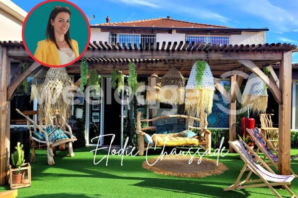 Autre à vendre à Lançon-Provence