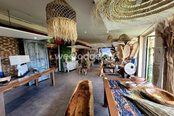 Autre à vendre à Lançon-Provence