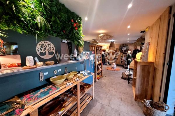 Autre à vendre à Lançon-Provence