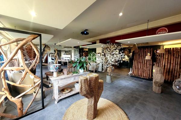 Autre à vendre à Lançon-Provence