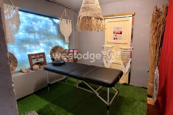 Autre à vendre à Lançon-Provence