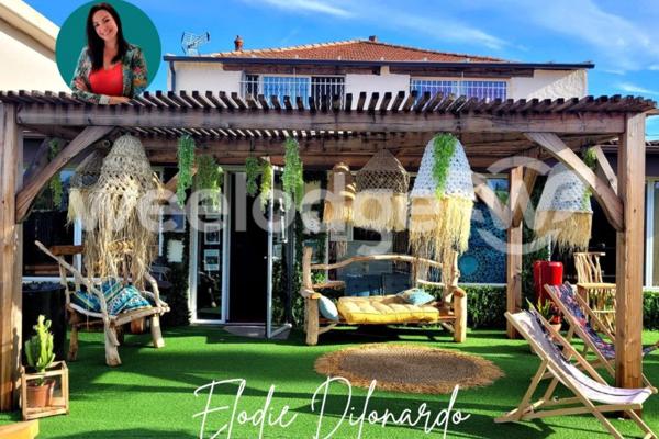 Autre à vendre à Lançon-Provence