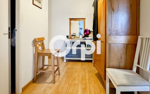 Appartement à vendre    2 pièces • 58,92 m2 Dunkerque