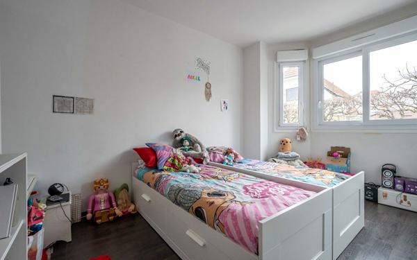 Maison à vendre    6 pièces •  Joinville-le-Pont