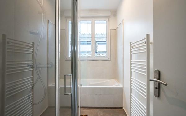 Maison à vendre    6 pièces •  Joinville-le-Pont