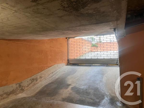 Appartement F2 à vendre  2 pièces - 39,50 m2 ROQUEBRUNE CAP MARTIN - 06