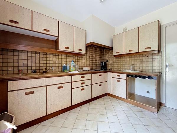 Maison 319 000 € Castanet-Tolosan 5 p 100 m² DPE D