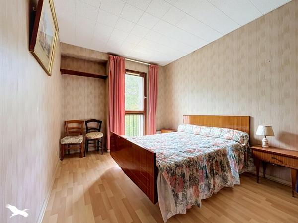 Maison 319 000 € Castanet-Tolosan 5 p 100 m² DPE D