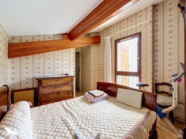 Maison 319 000 € Castanet-Tolosan 5 p 100 m² DPE D