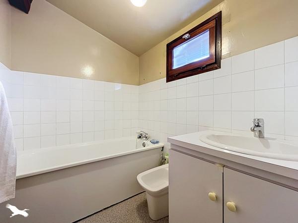 Maison 319 000 € Castanet-Tolosan 5 p 100 m² DPE D