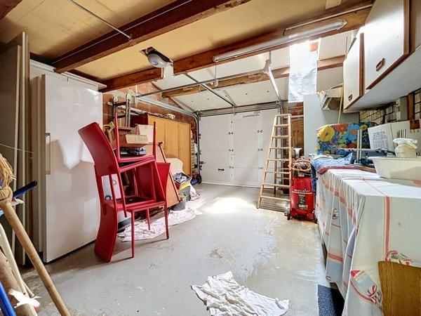 Maison 319 000 € Castanet-Tolosan 5 p 100 m² DPE D