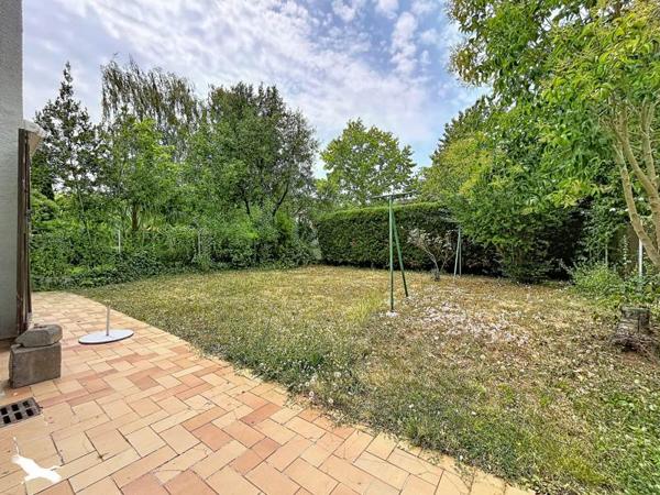Maison 319 000 € Castanet-Tolosan 5 p 100 m² DPE D