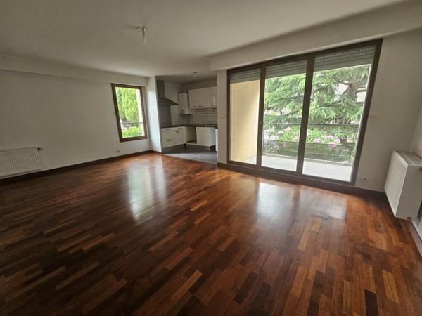 Appartement 239 000 € Toulouse 3 p 65 m² DPE C