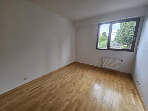Appartement 239 000 € Toulouse 3 p 65 m² DPE C