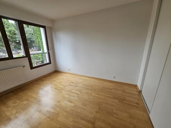 Appartement 239 000 € Toulouse 3 p 65 m² DPE C