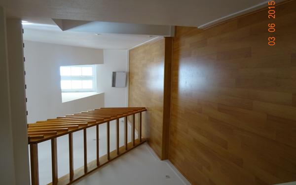 Appartement à louer    2 pièces • 40,51 m2 Meaux