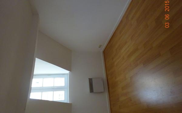 Appartement à louer    2 pièces • 40,51 m2 Meaux