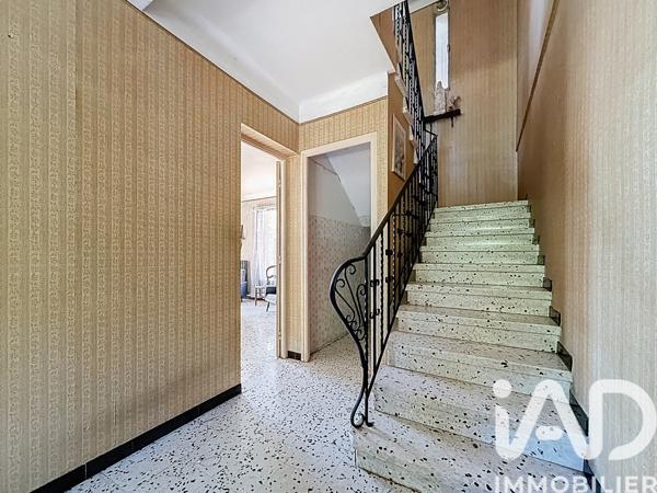 Maison à vendre 7 pièces 159 m² Béziers