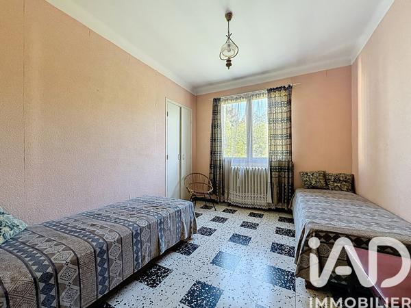 Maison à vendre 7 pièces 159 m² Béziers