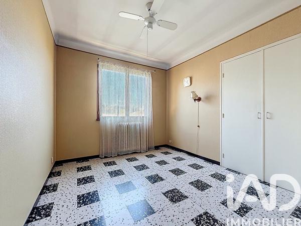 Maison à vendre 7 pièces 159 m² Béziers