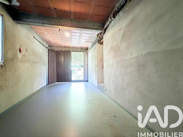 Maison à vendre 7 pièces 159 m² Béziers
