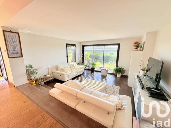 Maison à vendre 5 pièces 178 m² Bruguières