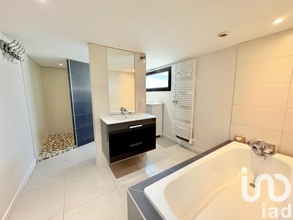 Maison à vendre 5 pièces 178 m² Bruguières