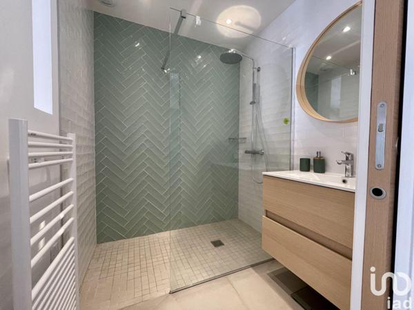 Maison à vendre 6 pièces 250 m² Port-Vendres