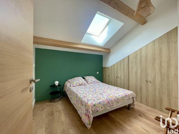 Maison à vendre 6 pièces 250 m² Port-Vendres