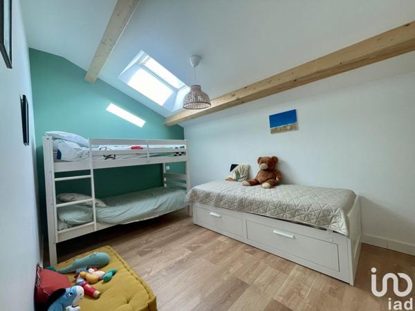 Maison à vendre 6 pièces 250 m² Port-Vendres