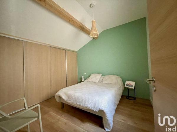 Maison à vendre 6 pièces 250 m² Port-Vendres