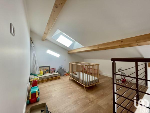 Maison à vendre 6 pièces 250 m² Port-Vendres