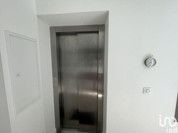 Maison à vendre 6 pièces 250 m² Port-Vendres