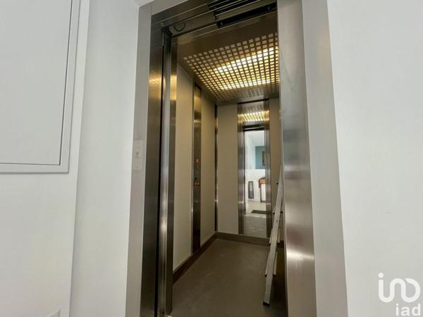 Maison à vendre 6 pièces 250 m² Port-Vendres