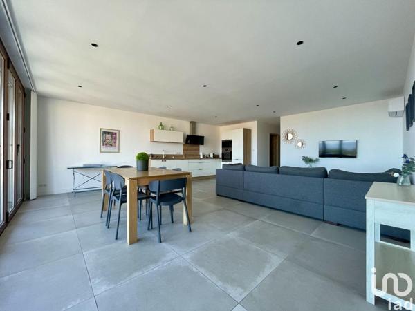 Maison à vendre 6 pièces 250 m² Port-Vendres