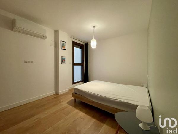 Maison à vendre 6 pièces 250 m² Port-Vendres