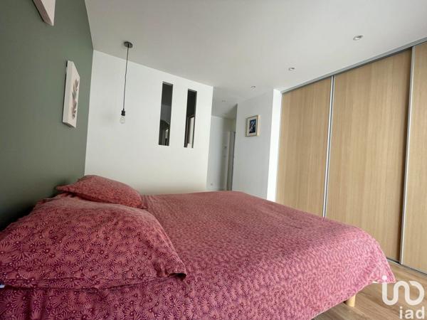 Maison à vendre 6 pièces 250 m² Port-Vendres