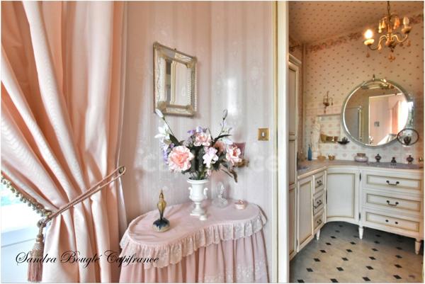 Maison à vendre 11 pièces à Mayenne (53)