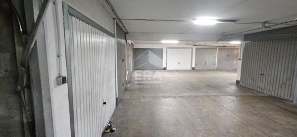 Appartement Martigues 3 pièces 66 m2 + cave