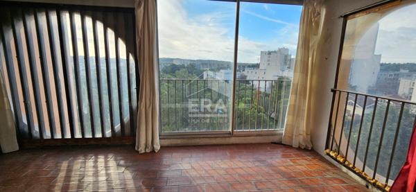 Appartement Martigues 3 pièces 66 m2 + cave