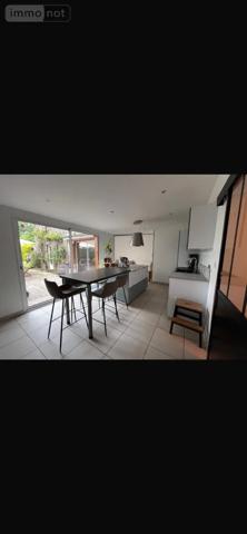 Achat - Maison Isles-sur-Suippe 51110 7 pièces 189 m 2 652 m 2