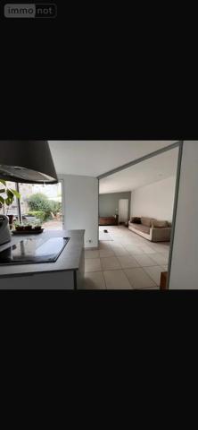 Achat - Maison Isles-sur-Suippe 51110 7 pièces 189 m 2 652 m 2